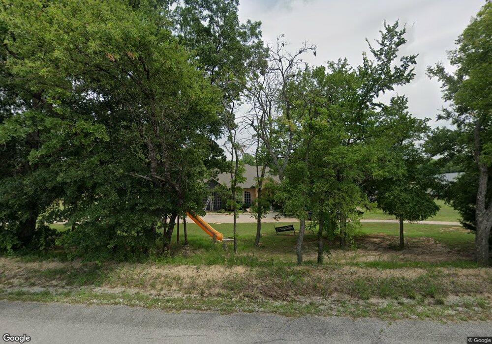 624 Greenwood Rd, Decatur, TX 76234 - photo 1