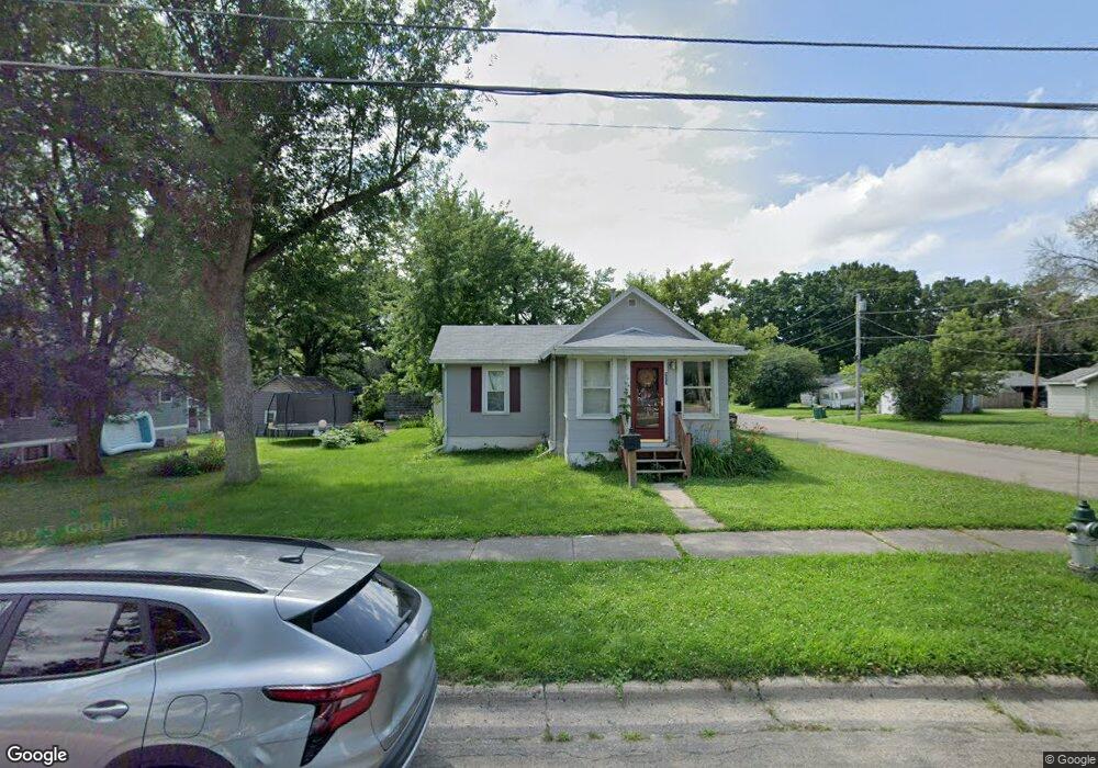 902 Lincoln Ave, Albert Lea, MN 56007 - photo 1