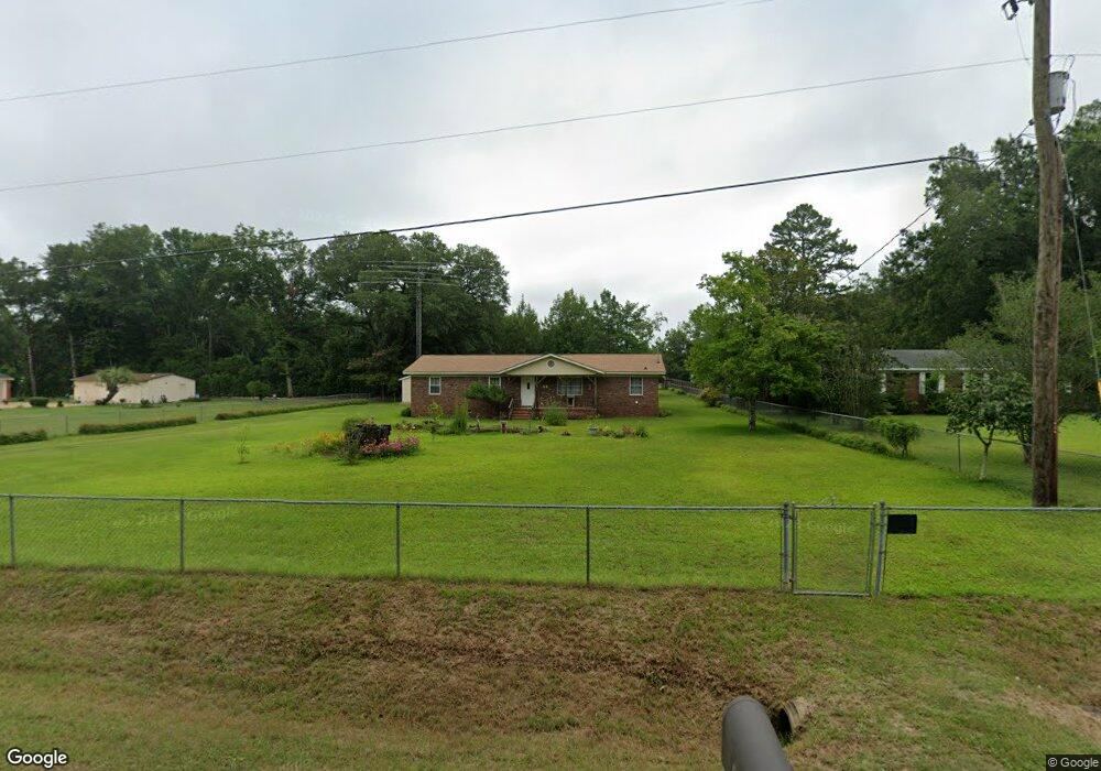 2307 Howard Dr, Albany, GA 31721 - photo 1