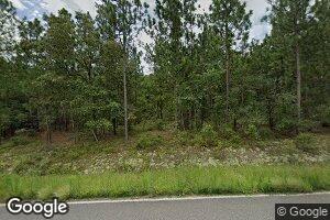 947 Ben Franklin Rd, Gilbert, SC 29054