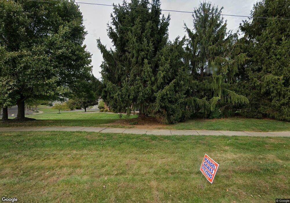 2 Ginnie Ln, West Windsor, NJ 08550 - photo 1