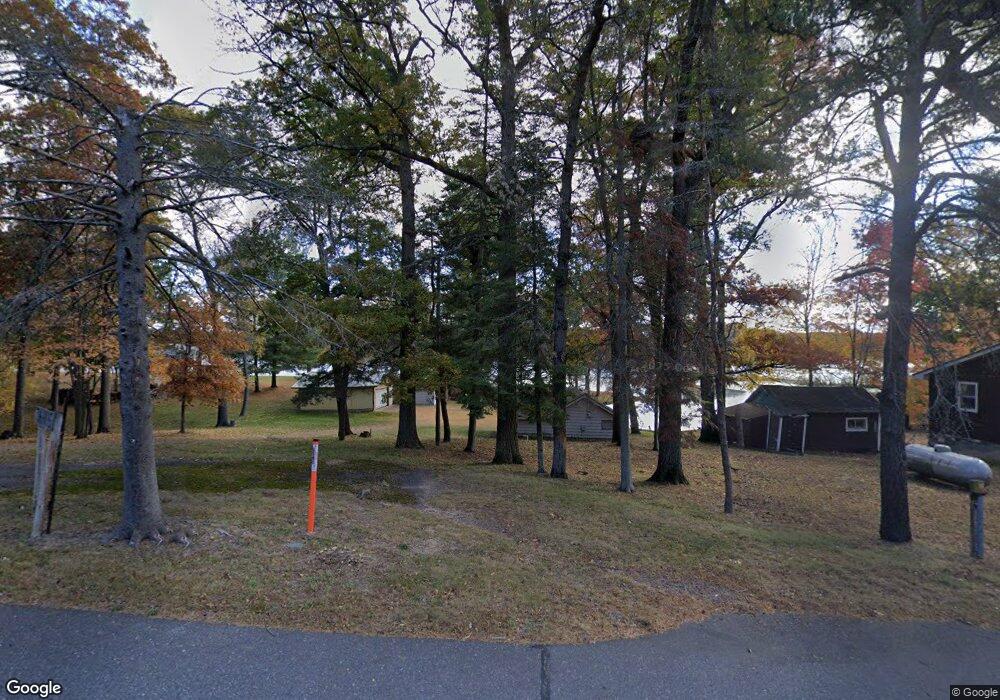 613 26th St, Chetek, WI 54728 - photo 1