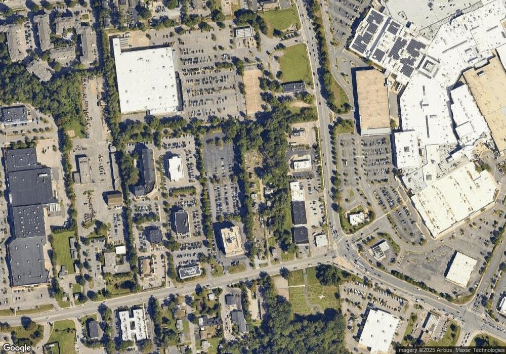 9 Spruce Ln, Annapolis, MD 21401 - photo 1