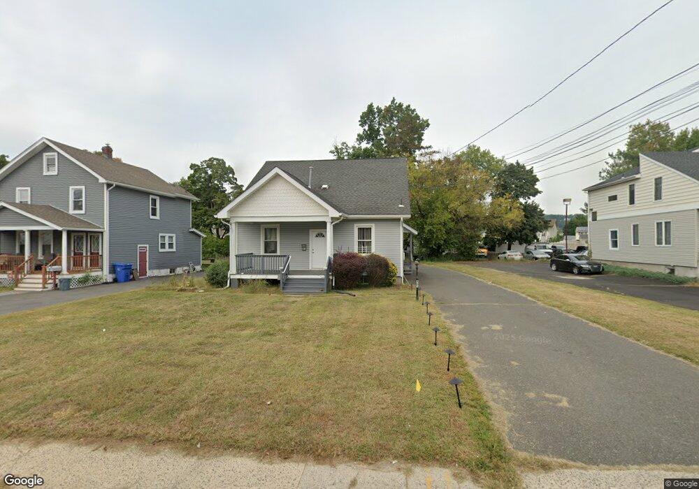 463 Union Ave unit 2, Middlesex, NJ 08846 - photo 1