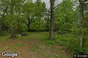 1301 N Holly St, Hammond, LA 70401