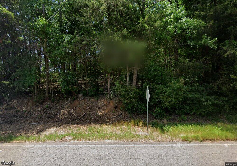 241 McFarlin Bridge Rd, Carnesville, GA 30521 - photo 1