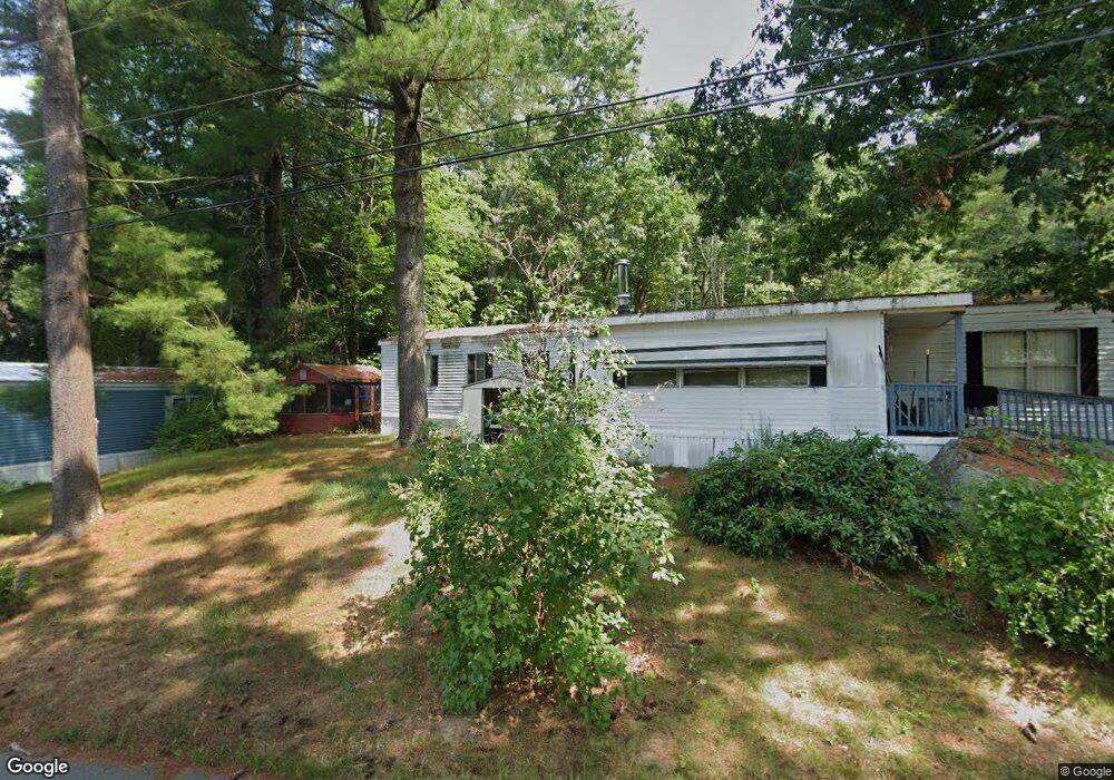 4 Pinewood Cove, Raymond, NH 03077 - photo 1