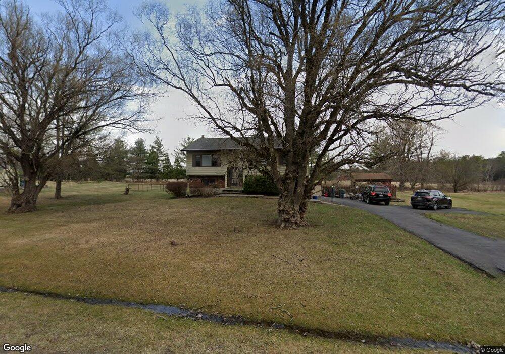 16 Edwards Dr, Pine Bush, NY 12566 - photo 1