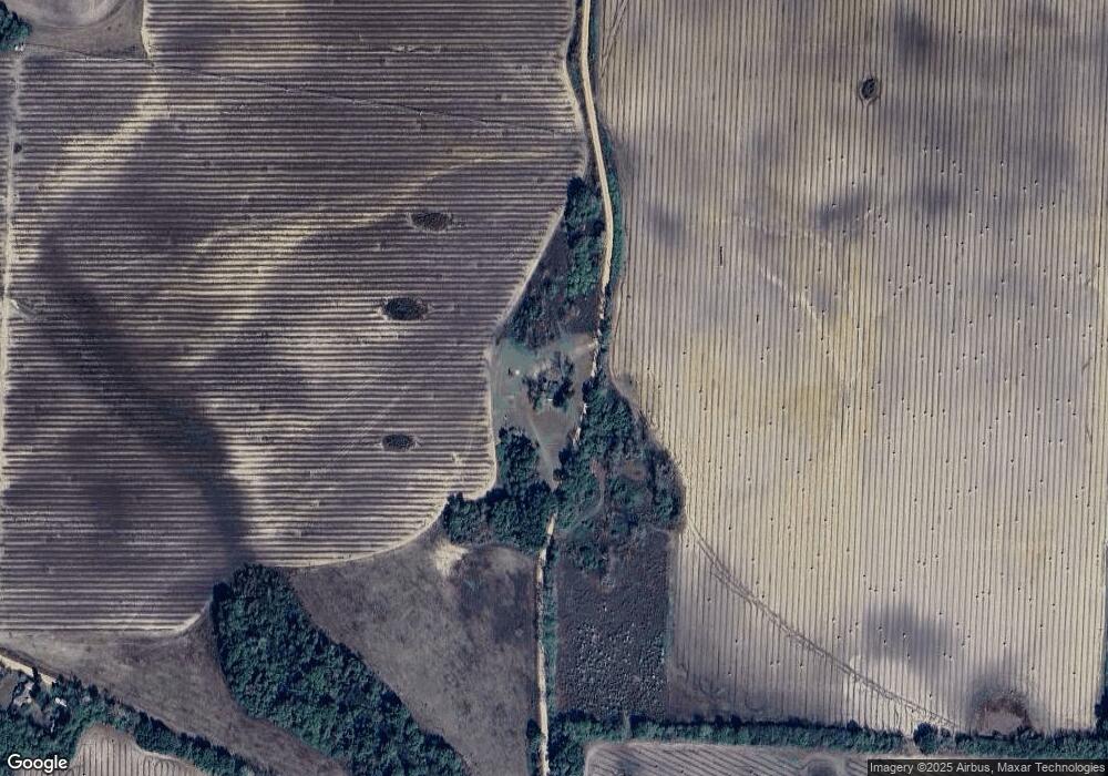 122 Suggs Rd, Colquitt, GA 39837 - photo 1