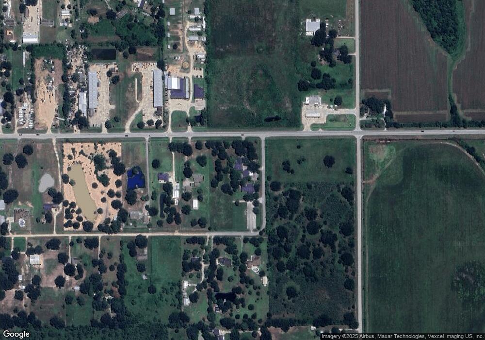 28107 Fm 2920 Unit B Rd, Waller, TX 77484 - photo 1