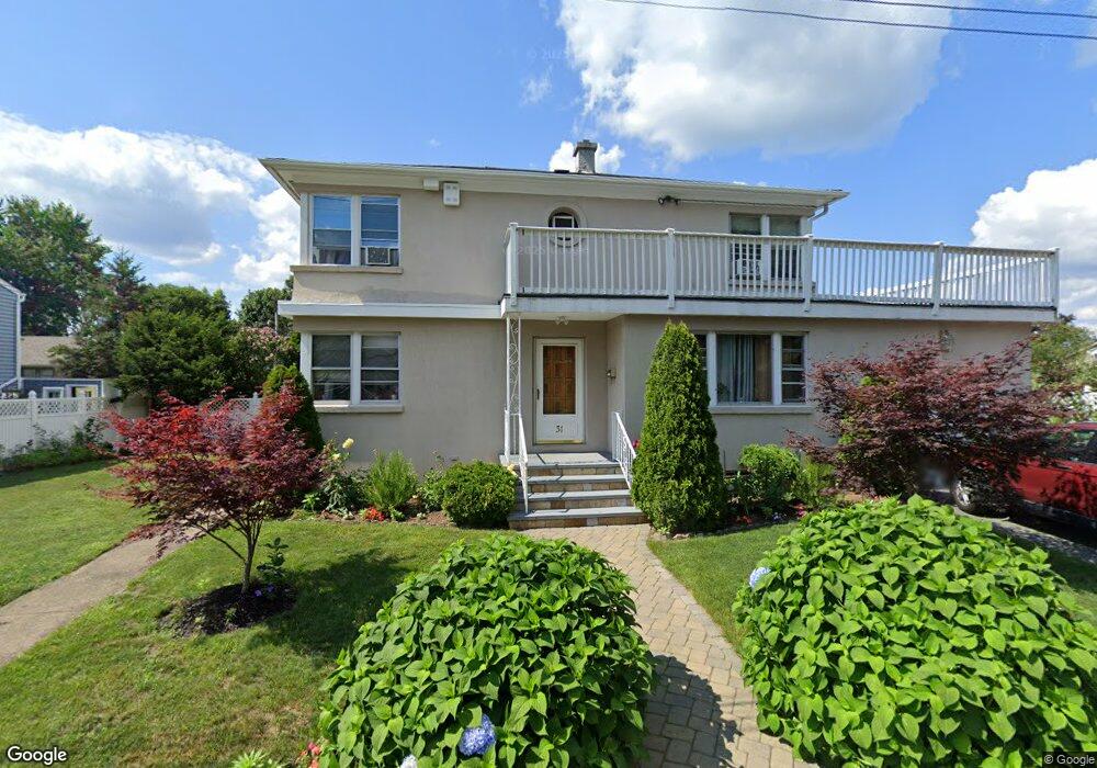 31 Ralston St, Providence, RI 02904 - photo 1