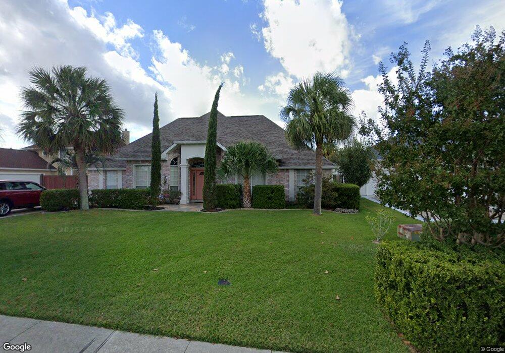 1154 Clipper Dr, Slidell, LA 70458 - photo 1