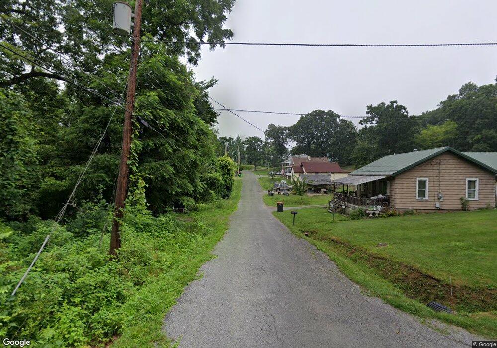 16834 Cornell St, East Liverpool, OH 43920 - photo 1