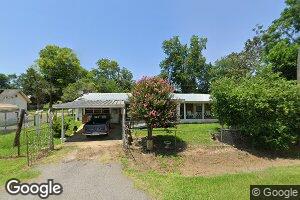 39897 Albany Hwy, Leary, GA 39862