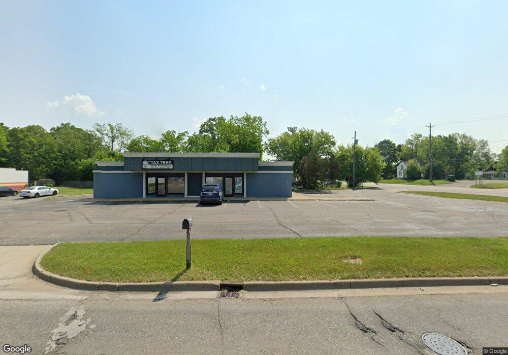 4507 Fenton Rd, Burton, MI 48529 - photo 1