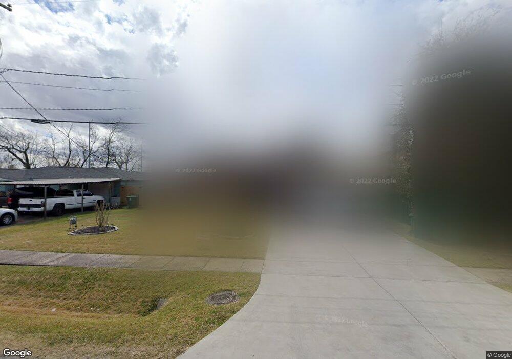 6420 Gammage St, Houston, TX 77087 - photo 1