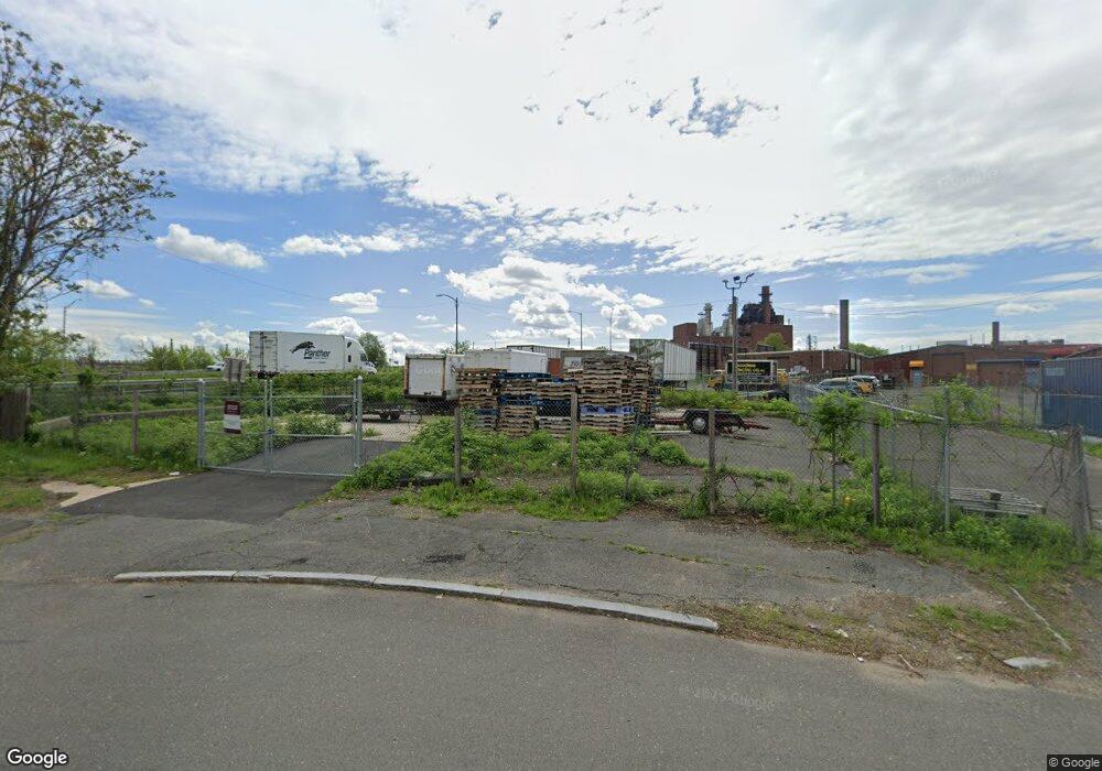 23 New Bridge St, West Springfield, MA 01089 - photo 1