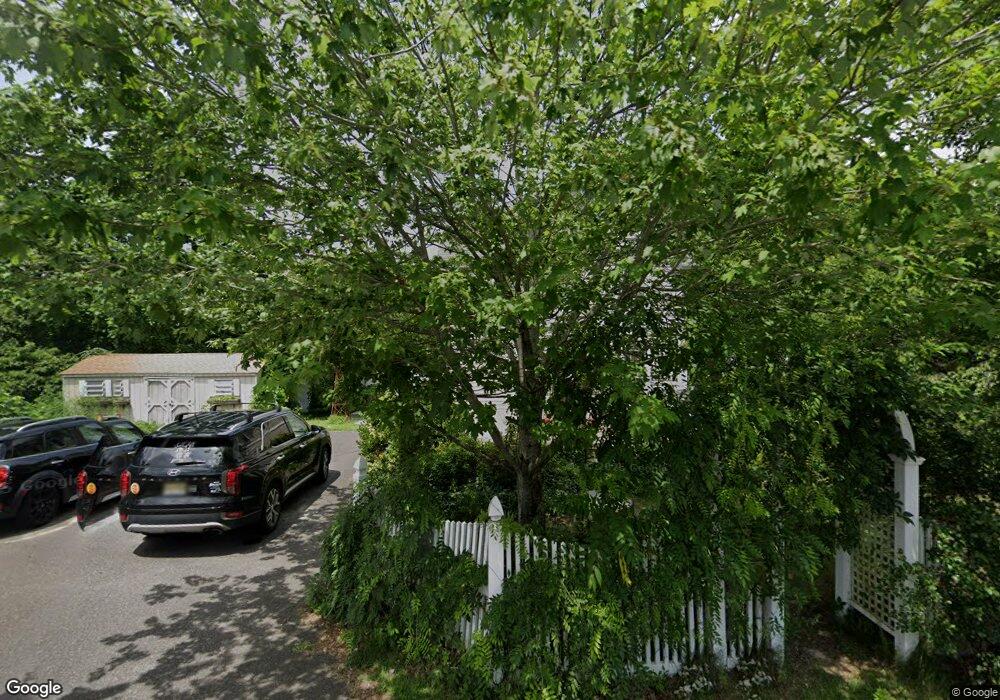 39 Leeds Point Rd, Galloway, NJ 08205 - photo 1