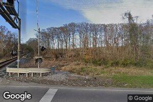 3499 Franklin Ln, Lettsworth, LA 70753