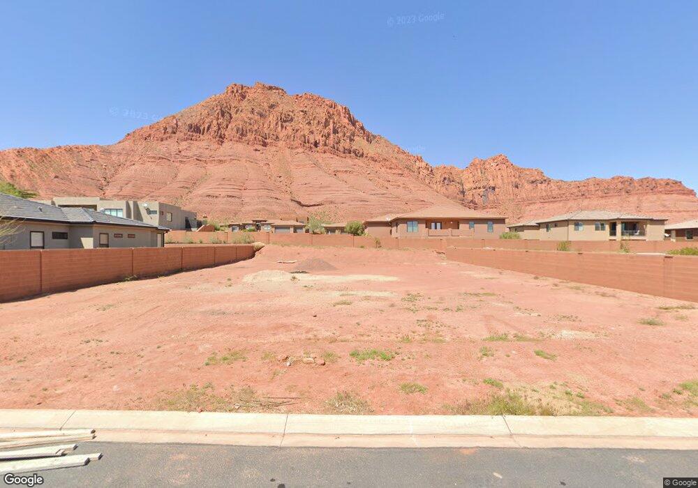 277 E 300, Ivins, UT 84738 - photo 1