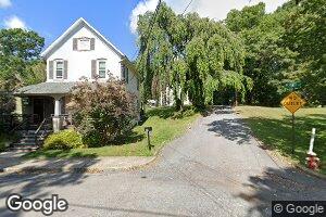62 Lenape St, Bangor, PA 18013