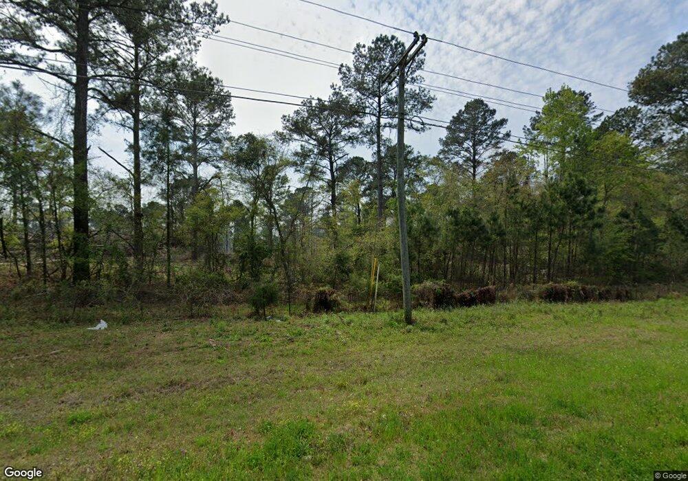 1349 Pine Park Rd, Cairo, GA 39828 - photo 1