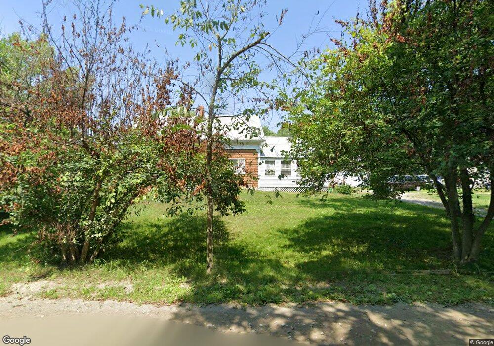 827 Waning Rd, Unity, ME 04988 - photo 1