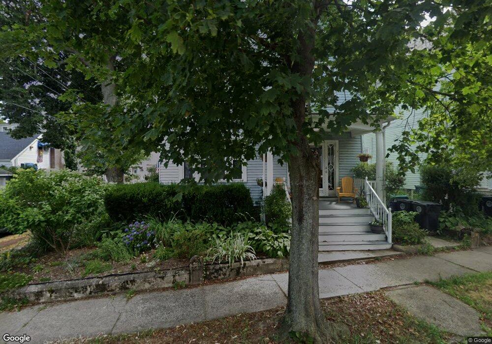 66 Leach St unit A, Salem, MA 01970 - photo 1