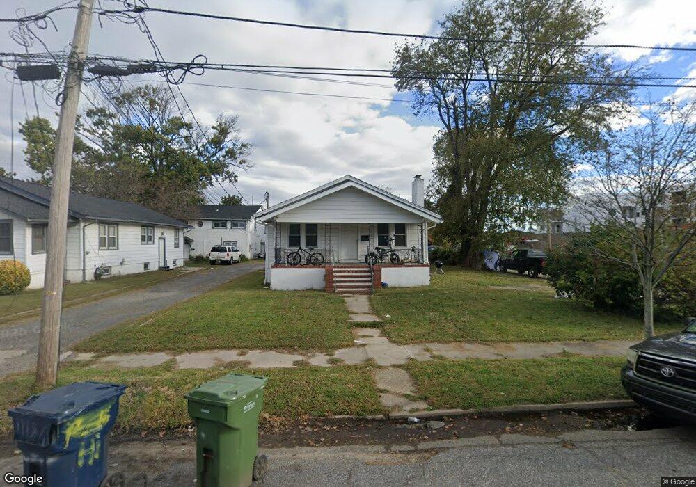 1111 8th Ave unit 12, Neptune, NJ 07753 - photo 1