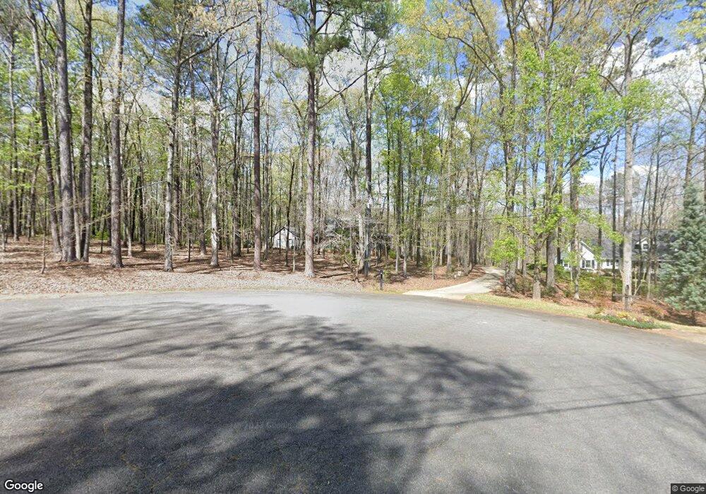 103 Hunters Ct, Macon, GA 31210 - photo 1