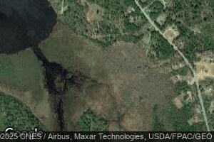 17 Nickerson Hill Rd, Clifton, ME 04428