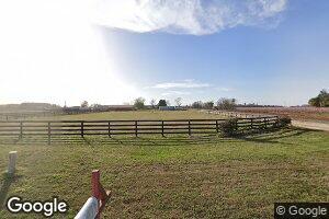 2136 Mount Calvary Rd, Ridge Spring, SC 29129