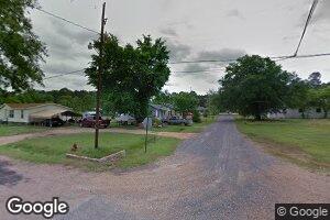 212 Pine St, Sparkman, AR 71763