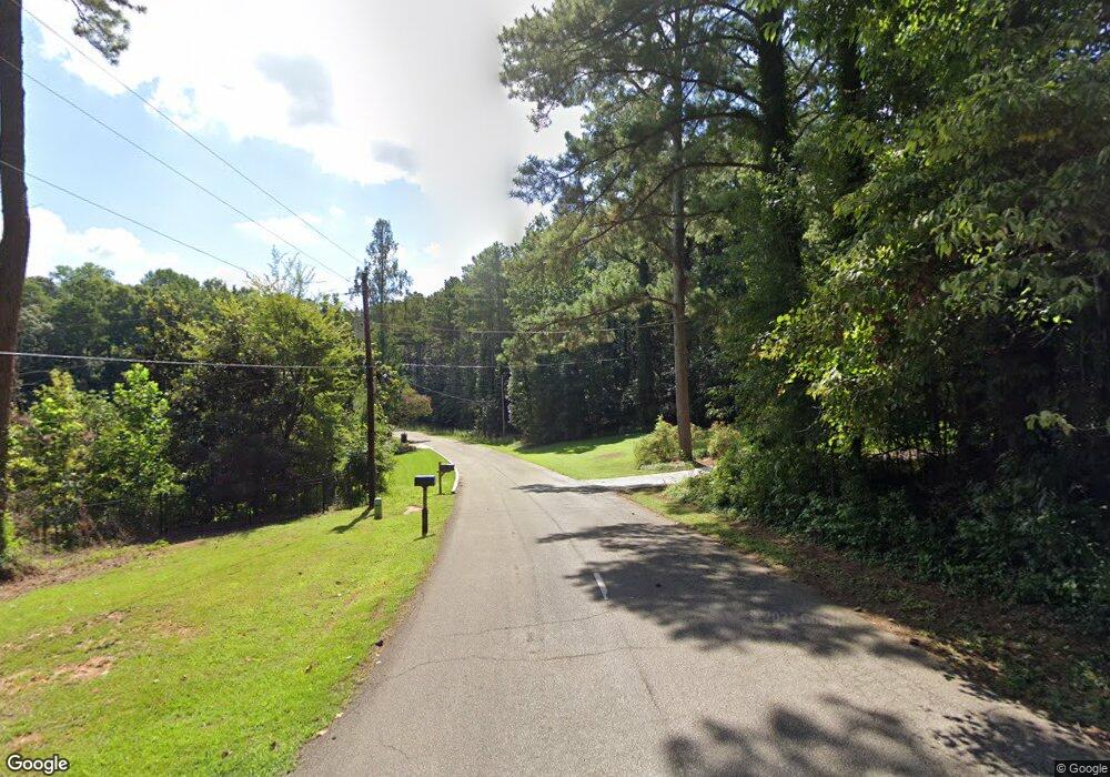 0 S Bay Dr unit 10554817, Jonesboro, GA 30236 - photo 1