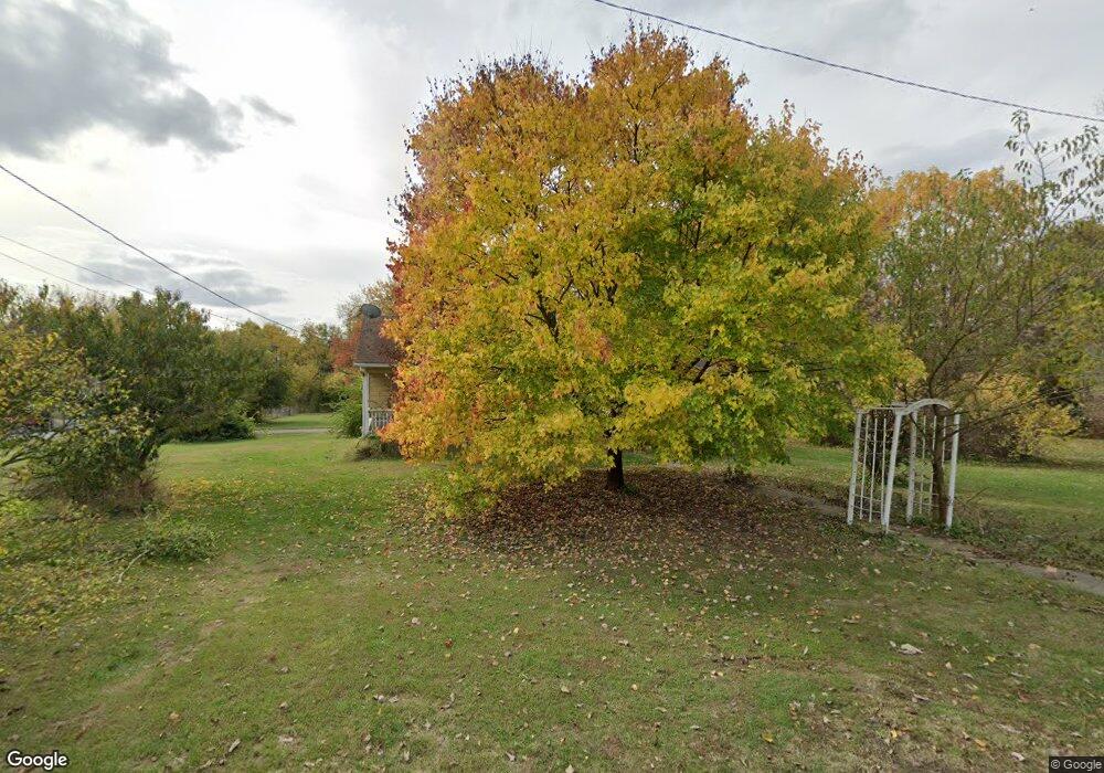 1991 Drexel Ave, Columbus, OH 43207 - photo 1