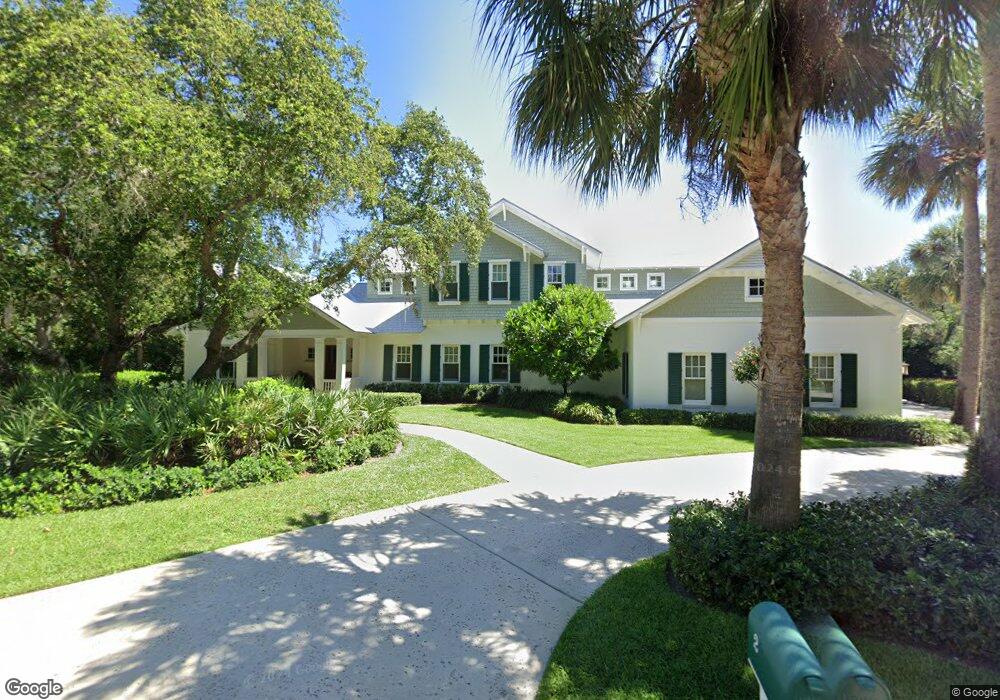 2 Palama Way, Stuart, FL 34996 - photo 1