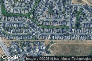 16441 E Phillips Dr, Englewood, CO 80112
