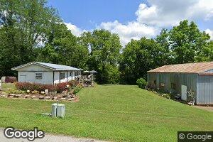 0 Wheat Ridge Rd, West Union, OH 45693