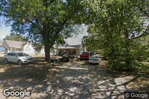 410 Main St, Minneapolis, KS 67467