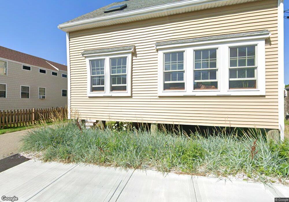 227 Island St, Marshfield, MA 02050 - photo 1