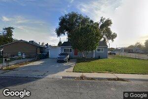 130 E 750 N, Orem, UT 84057