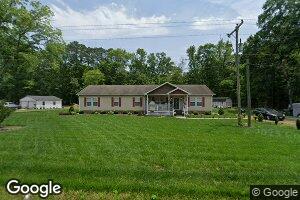 24441 Curve Dr, Windsor, VA 23487