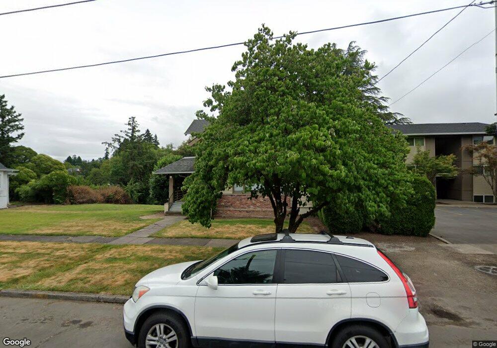 1200 E Hancock St, Newberg, OR 97132 - photo 1