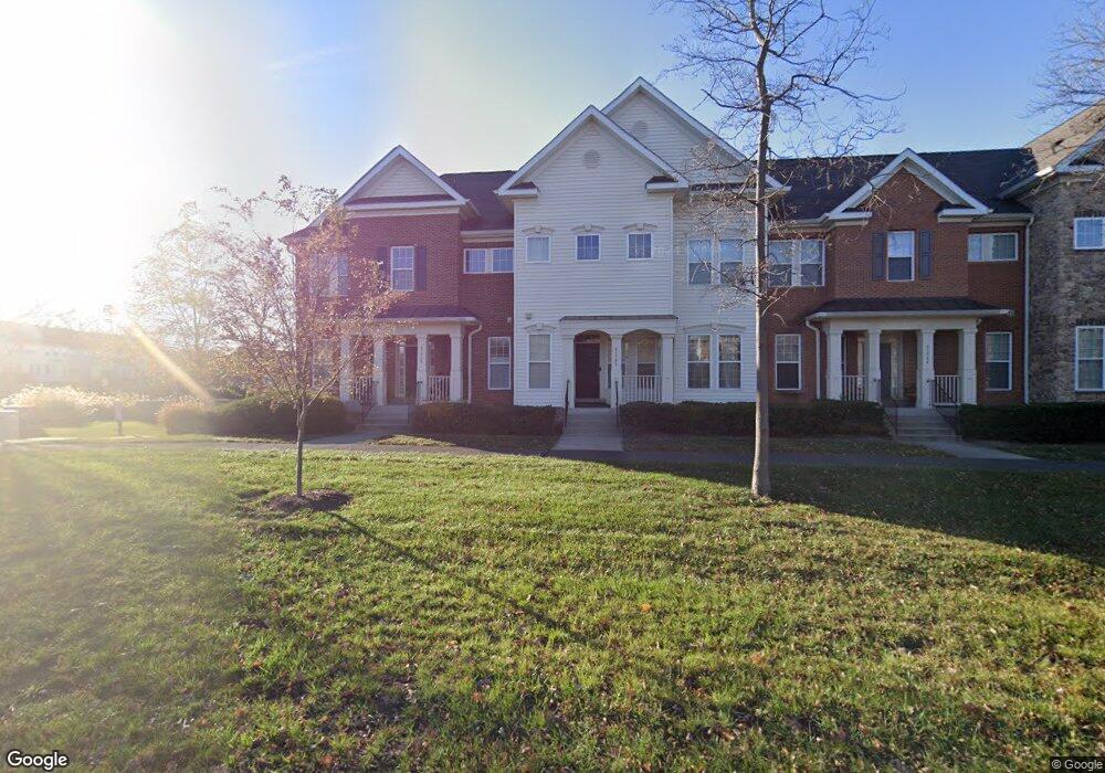 41947 Blue Flag Terrace, Stone Ridge, VA 20105 - photo 1