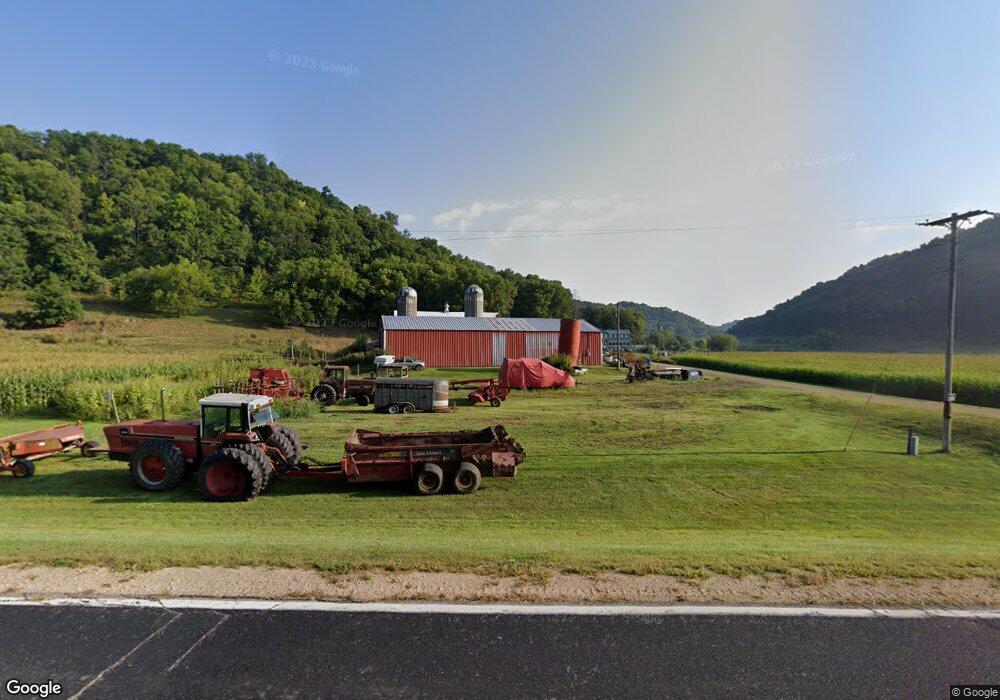 30806 County Road 125, Dakota, MN 55925 - photo 1