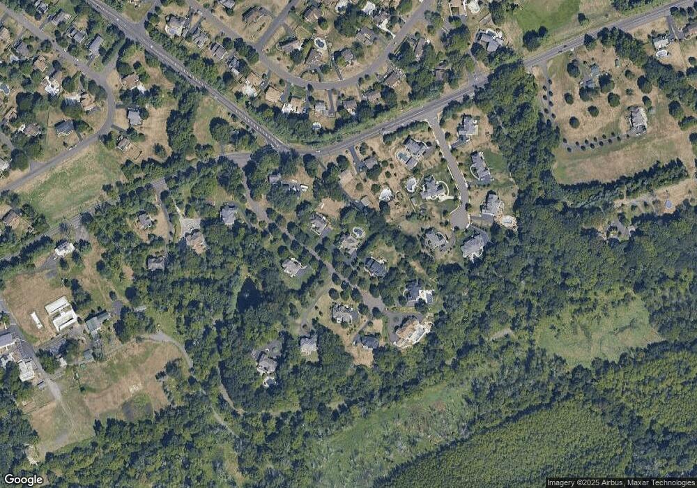 20 Tall Oaks Dr, Feasterville Trevose, PA 19053 - photo 1