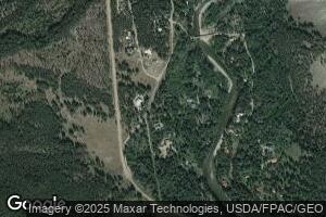 31 Moosehaven Loop, Mc Leod, MT 59052