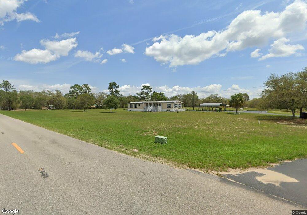 5560 S Jennings Rd, Haines City, FL 33844 - photo 1