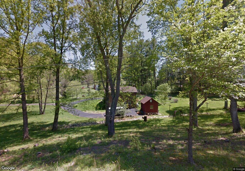 1300 Mccoy Cir, Jonesborough, TN 37659 - photo 1