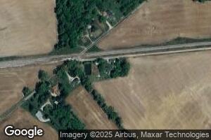 13757 E Patrick Rd, Wheatland, IN 47597